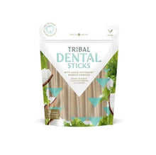 Load image into Gallery viewer, Tribal Dental Sticks