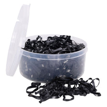 Load image into Gallery viewer, Imperial Riding Silicone Plaiting Bands