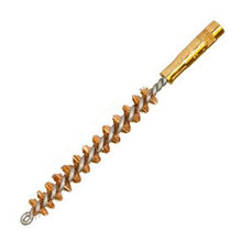 Load image into Gallery viewer, Bisley Phosphor Bronze Brush
