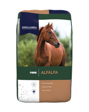 Load image into Gallery viewer, D&amp;H Horse Feed
