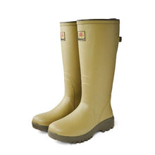 Load image into Gallery viewer, Gateway1 Field Master 18&quot; 3mm Wellingtons