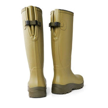 Load image into Gallery viewer, Gateway1 Field Master 18&quot; 3mm Wellingtons