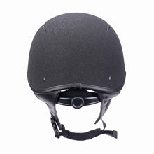 Load image into Gallery viewer, Karben Icon ALX Jockey Skull