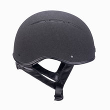 Load image into Gallery viewer, Karben Icon ALX Jockey Skull