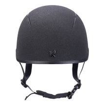 Load image into Gallery viewer, Karben Icon Adjust Jockey Skull - Young Rider