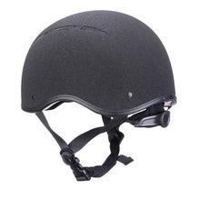 Load image into Gallery viewer, Karben Icon Adjust Jockey Skull - Young Rider