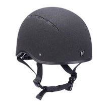Load image into Gallery viewer, Karben Icon Adjust Jockey Skull - Young Rider