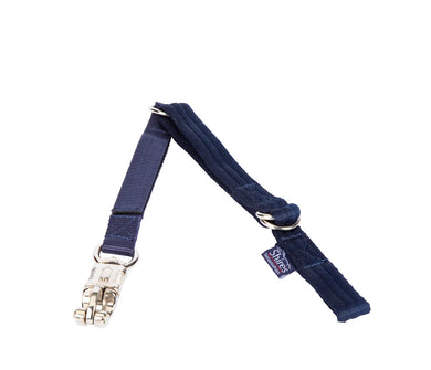 Shires ARMA Breakaway Trailer Tie