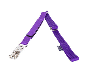 Shires ARMA Breakaway Trailer Tie