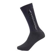 Load image into Gallery viewer, Aubrion React Performance Socks