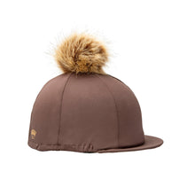 Load image into Gallery viewer, Aubrion Team Hat Silk