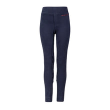 Load image into Gallery viewer, Shires Winnie &amp; Me Child&#39;s Jodhpurs