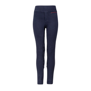 Shires Winnie & Me Child's Jodhpurs