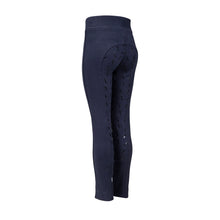 Load image into Gallery viewer, Shires Winnie &amp; Me Child&#39;s Jodhpurs