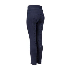Shires Winnie & Me Child's Jodhpurs