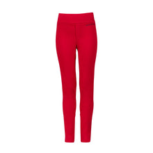 Load image into Gallery viewer, Shires Winnie &amp; Me Child&#39;s Jodhpurs