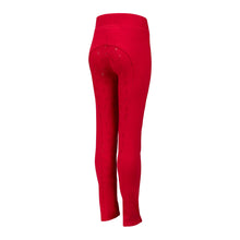 Load image into Gallery viewer, Shires Winnie &amp; Me Child&#39;s Jodhpurs