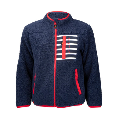 Shires Winnie & Me Child's Fleece