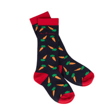 Load image into Gallery viewer, Shires Winnie &amp; Me Child&#39;s Socks