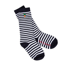 Load image into Gallery viewer, Shires Winnie &amp; Me Child&#39;s Socks