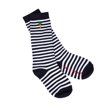 Shires Winnie & Me Child's Socks