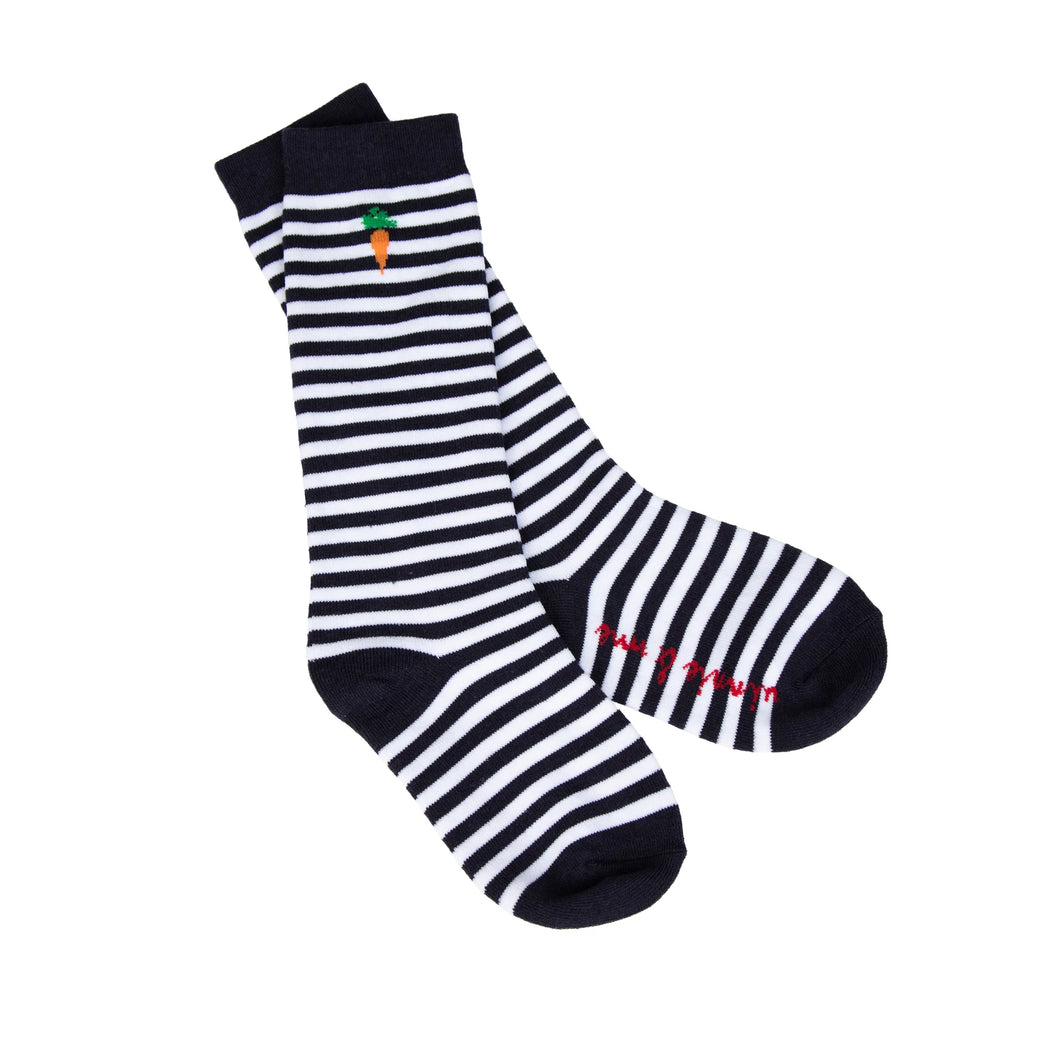 Shires Winnie & Me Child's Socks