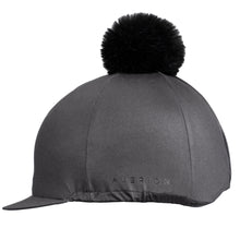 Load image into Gallery viewer, Aubrion Eltar Hat Silk