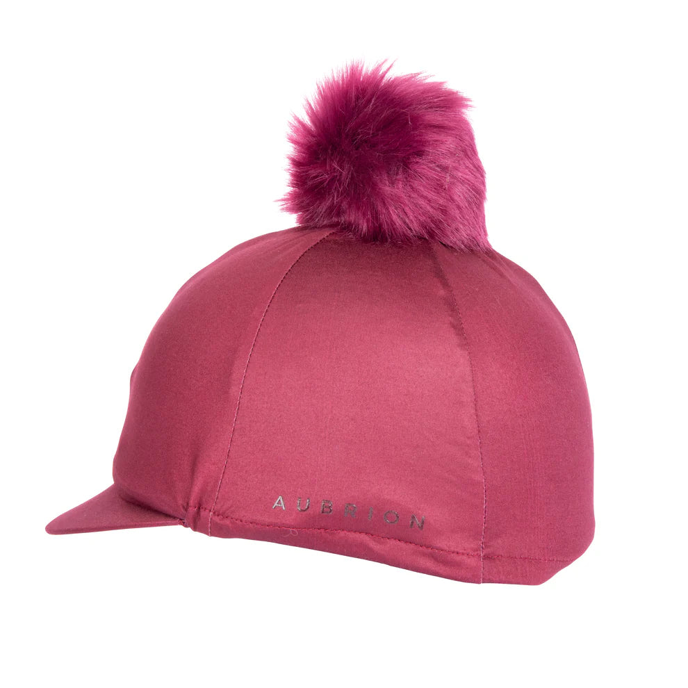 Aubrion Eltar Hat Silk