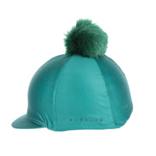 Load image into Gallery viewer, Aubrion Eltar Hat Silk