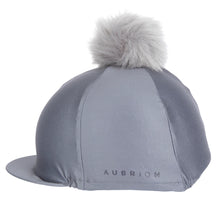 Load image into Gallery viewer, Aubrion Eltar Hat Silk