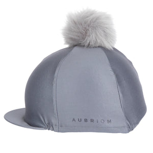 Aubrion Eltar Hat Silk