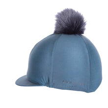 Load image into Gallery viewer, Aubrion Eltar Hat Silk