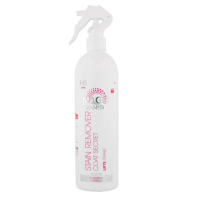 HY Magic Vanish Stain Remover