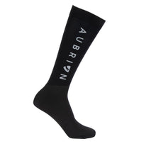 Load image into Gallery viewer, Aubrion Eltar Riding Socks