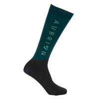 Load image into Gallery viewer, Aubrion Eltar Riding Socks