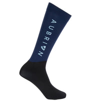 Load image into Gallery viewer, Aubrion Eltar Riding Socks
