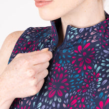 Load image into Gallery viewer, Aubrion React Sleeveless Base Layer