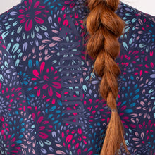 Load image into Gallery viewer, Aubrion React Sleeveless Base Layer
