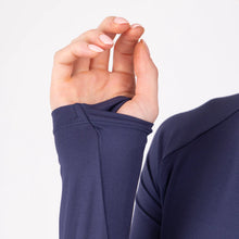 Load image into Gallery viewer, Aubrion React Long Sleeve Base Layer