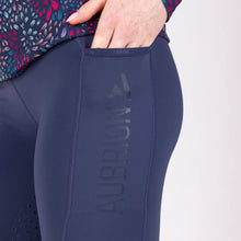 Load image into Gallery viewer, Aubrion React Non-Stop Riding Tights