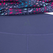 Load image into Gallery viewer, Aubrion React Non-Stop Riding Tights
