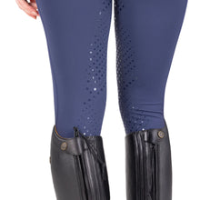 Load image into Gallery viewer, Aubrion React Non-Stop Riding Tights