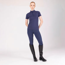 Load image into Gallery viewer, Aubrion React Non-Stop Riding Tights