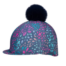 Load image into Gallery viewer, Aubrion React Hat Cover