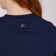 Load image into Gallery viewer, Aubrion Equestrian T-Shirt