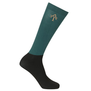 Aubrion Team Sleek Socks