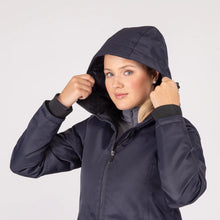 Load image into Gallery viewer, Aubrion Eltar Mid Length Waterproof Coat