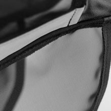Load image into Gallery viewer, Shires Flyguard Pro Fine Mesh Earless Fly Mask With Nose Jet
