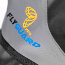 Load image into Gallery viewer, Shires Flyguard Pro Fine Mesh Earless Fly Mask With Nose Jet