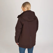 Load image into Gallery viewer, Aubrion Equestrian Winter Coat